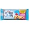 Kelloggs Kellogg's Nutri-Grain Raspberry Cereal Bars 1.3 oz., PK48 3800035845 - alternate 5